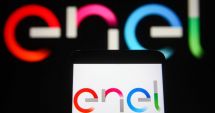 Stire din Actualitate : Enel Energie și Enel Energie Muntenia, amendate cu 400.000 de lei după facturile uriaşe