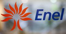Stire din Eveniment : Update - DIRECTORUL "ENEL" S-A SINUCIS! S-A ARUNCAT DE PE CLĂDIREA INSTITUȚIEI