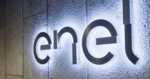 Stire din Eveniment : ENEL. Magazinele sunt închise miercuri, de Sfânta Maria