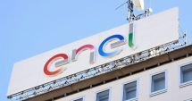 Stire din Actualitate : Enel a obţinut 102 milioane de dolari în urma vânzării unor active din Argentina