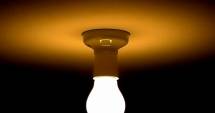 Stire din Social : Lucrări ENEL. Află aici unde se oprește curentul electric, mâine