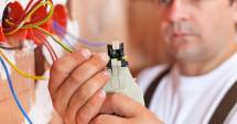 Stire din Social : Lucrări ENEL. Află aici unde se oprește curentul electric, luni, la Constanța