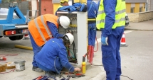 Stire din Social : Se oprește curentul electric, la Constanța