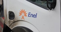 Stire din Social : Lucrări ENEL. Află aici unde se oprește curentul electric, mâine, la Constanța