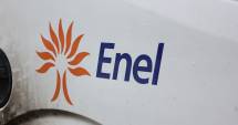 Stire din Social : Lucrări ENEL. Află aici unde se oprește curentul electric, mâine