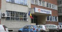 Stire din Eveniment : Hoții au dat spargerea la sediul Enel din Constanța