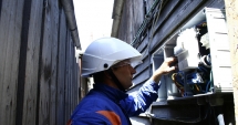 Stire din Social : Enel și-a dublat numărul clienților rezidențiali