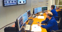 Stire din Social : Ziua Energeticianului. Punctele Enel  din Constanța  vor fi închise mâine