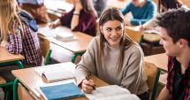 Stire din Cultură-Educație : Energia durabilă, dezbătută de studenții constănțeni