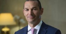 Stire din Economie : Zoltan Nagy-Bege: „Cine nu a trecut la piaţa liberă va plăti mai mult la energia electrică”