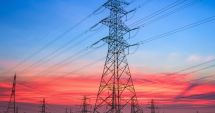 Stire din Economie : Incertitudini pe piața de energie, după abrogarea unor articole din OUG 114