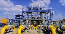 Stire din Economie : Decizie importantă pe piața energiei. E nevoie de fonduri europene!
