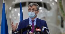 Stire din Politică-Administrație : Facturile se reduc de la 1 februrie. Ministrul Energiei: "Scade plafonul indiferent de consum"