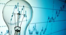 Stire din Actualitate : E prima dată în istorie: Prețul energiei electrice a depășit 1.000 de euro
