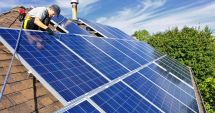 Stire din Economie : "În domeniul energiei regenerabile, mai nou avem un actor foarte important: prosumatorul!"