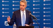 Stire din Economie : George Niculescu (ANRE): "Am acordat prima licenţă pentru furnizarea de biogaz şi biometan"