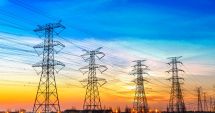 Stire din Economie : Investiţiile, soluţia sănătoasă pentru a avea un preţ bun al energiei electrice
