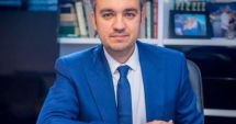 Stire din Economie : ANRE elimină dublarea tarifelor pentru energia electrică stocată şi reintrodusă în reţea