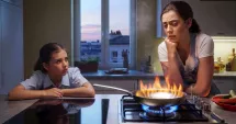 Stire din Economie : Constănțenii, îngrijorați de costul facturilor pentru gaze, din primăvară. Decizia este deja luată!