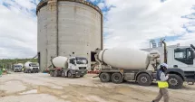 Stire din Economie : Unitatea 1 CNE Cernavodă, în retehnologizare. „Încă 30 de ani de securitate energetică!“