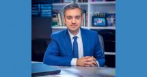 Stire din Economie : George Niculescu (ANRE): Plata a 327 milioane de lei pentru furnizorii de energie, avizată în ianuarie