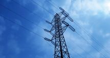 Stire din Social : ANPC: Amenzi de 518.000 de lei, în urma controalelor la furnizori de energie electrică