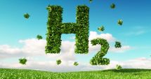 Energie din hidrogen: care sunt beneficiile pentru UE?