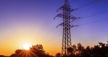 Florin Cîţu: „Reducerea TVA la energie ar fi o soluție permanentă la o problemă temporară”