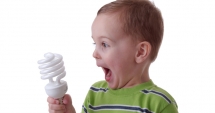 Stire din Social : ENEL. Află ce străzi din Constanța rămân fără curent electric, astăzi
