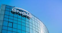 Stire din Social : ENGIE Romania lansează noi oferte comerciale