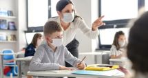 Stire din Cultură-Educație : ISJ Constanța. Când susțin profesorii proba practică pentru clasele cu profil bilingv