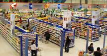 Schimbare majoră în supermarketuri. Ce se întâmplă peste cinci zile