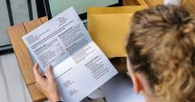 Stire din Economie : Schimbări majore pentru românii cu datorii. Recuperatorii nu vor mai ajunge ușor la executări silite