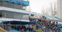 Stire din Sport : E oficial! Consiliul Județean, membru asociat al FC Farul