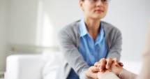 Stire din Sănătate : E oficial. Salariile angajaților din Direcția de Sănătate Publică și a asistenților sociali se majorează