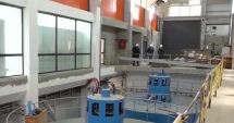 Stire din Social : Hidroelectrica vrea să construiască primele eoliene în Marea Neagră