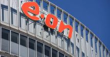 Stire din Economie : Compania maghiară MVM renunță la cumpărarea EON România