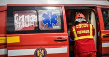 Stire din Eveniment : CAZ ŞOCANT! Mamă de 49 de ani și fiicele ei au fost găsite moarte în casă. Ce arată primele date