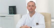 Stire din Actualitate : Alertă epidemiologică! Primul județ din România care declară oficial epidemie de gripă