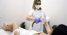 Stire din Sănătate : Epilarea definitivă cu laser este concepută pentru toate tipurile de piele
