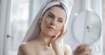 Stire din Sănătate : Epilarea facială, foarte populară în rândul femeilor
