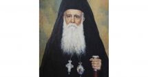 Episcopul Chesarie Păunescu, un nume de referinţă în ortodoxie