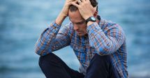 Stire din Sănătate : Sindromul de burnout este asociat, deseori, cu stresul cronic acumulat