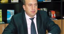 Stire din Politică-Administrație : Fostul rector de la Ovidius, Dănuţ Tiberius Epure, deschide ambele liste de consilieri ale SOS România, la Constanţa