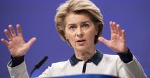 Stire din Actualitate : Era combustibililor fosili din Rusia se va încheia în Europa