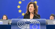 Stire din Cultură-Educație : Buget UE: Mai mulți bani pentru programul ERASMUS+