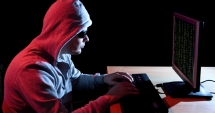 Stire din Eveniment : Tehnologia oferă avantaje mari escrocilor. Cum să vă protejați banii online