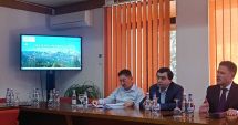 Stire din Economie : Cristian Erbașu: "Există riscul ca 50.000 de angajaţi din construcţii să fie disponibilizați"