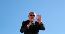 Stire din Actualitate : Erdogan luptă pentru Istanbul și Ankara, după înfrângerea șoc, ce face înconjurul lumii
