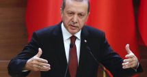 Stire din Actualitate : Erdogan: O să prelungim starea de urgență dacă este pentru binele țării